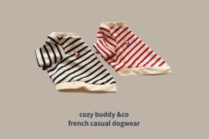 cozy buddy &co (2000 x 1333 px)3