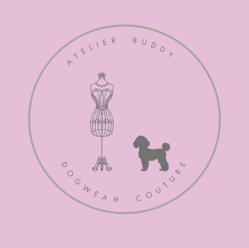 atelier buddycouture